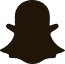 SnapChat